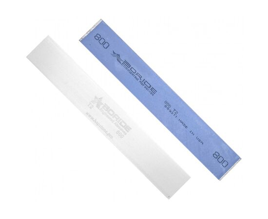 Точило Hapstone Boride T2, зерн. 800 (077558X)