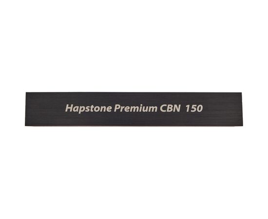 Точило Hapstone Premium CBN 150 grit (100/80 mkm) (PremiCBN 150), изображение 3 Точило Hapstone Premium CBN 150 grit (100/80 mkm) (PremiCBN 150), изображение 3