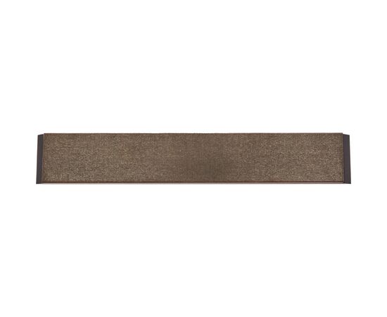 Точило Hapstone Premium CBN 400 grit (40/28 mkm) (PremiCBN400)
