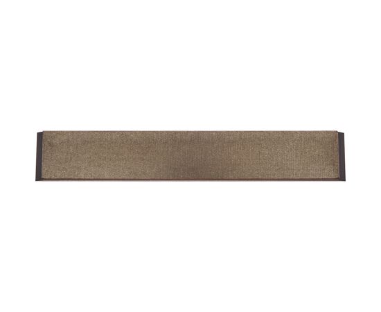Точило Hapstone Premium CBN 800 grit (20/14 mkm) (PremCBN800), изображение 2 Точило Hapstone Premium CBN 800 grit (20/14 mkm) (PremCBN800), изображение 2