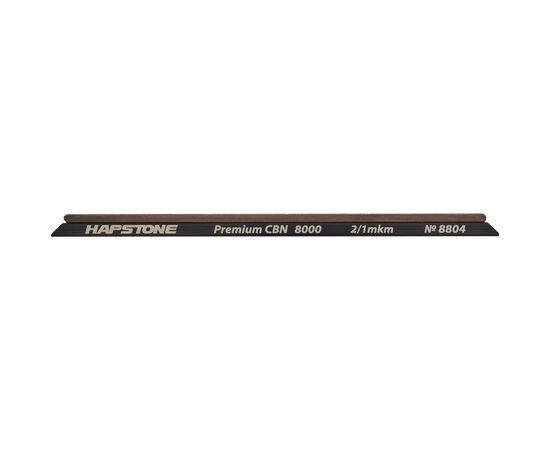 Точило Hapstone Premium CBN 8000 grit (2/1 mkm) (PremCBN8000), изображение 2 Точило Hapstone Premium CBN 8000 grit (2/1 mkm) (PremCBN8000), изображение 2