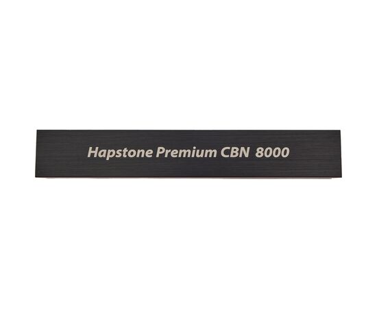 Точило Hapstone Premium CBN 8000 grit (2/1 mkm) (PremCBN8000), изображение 3 Точило Hapstone Premium CBN 8000 grit (2/1 mkm) (PremCBN8000), изображение 3
