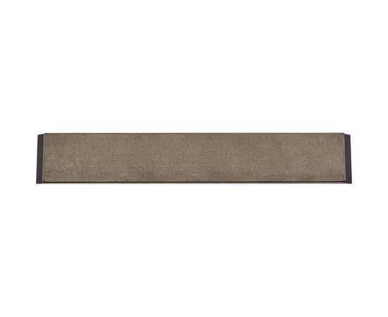 Точило Hapstone Premium CBN 8000 grit (2/1 mkm) (PremCBN8000)