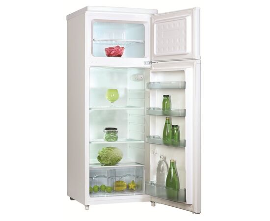 Холодильник Liberty HRF-230, изображение 2 Холодильник Liberty HRF-230, изображение 2