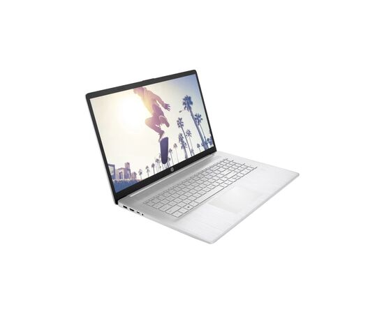 Ноутбук HP 17-cp2019ua (AR8J4EA), зображення 2