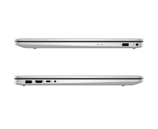 Ноутбук HP 17-cp2019ua (AR8J4EA), зображення 4