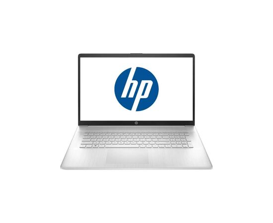 Ноутбук HP 17-cp2019ua (AR8J4EA)