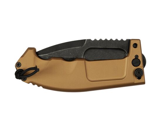 Нож Extrema Ratio Rao II Expeditions (04.1000.0136/EXP), изображение 4 Нож Extrema Ratio Rao II Expeditions (04.1000.0136/EXP), изображение 4