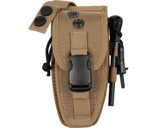 Нож Extrema Ratio Rao II Expeditions (04.1000.0136/EXP), изображение 6 Нож Extrema Ratio Rao II Expeditions (04.1000.0136/EXP), изображение 6