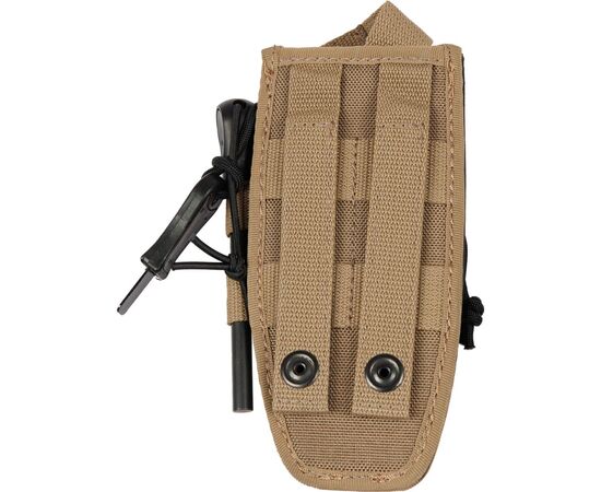 Нож Extrema Ratio Rao II Expeditions (04.1000.0136/EXP), изображение 7 Нож Extrema Ratio Rao II Expeditions (04.1000.0136/EXP), изображение 7