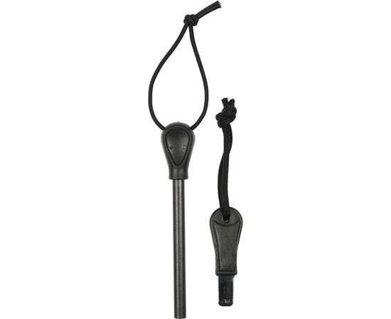 Нож Extrema Ratio Rao II Expeditions (04.1000.0136/EXP), изображение 8 Нож Extrema Ratio Rao II Expeditions (04.1000.0136/EXP), изображение 8