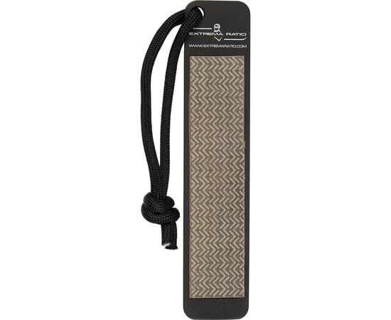 Нож Extrema Ratio Rao II Expeditions (04.1000.0136/EXP), изображение 9 Нож Extrema Ratio Rao II Expeditions (04.1000.0136/EXP), изображение 9