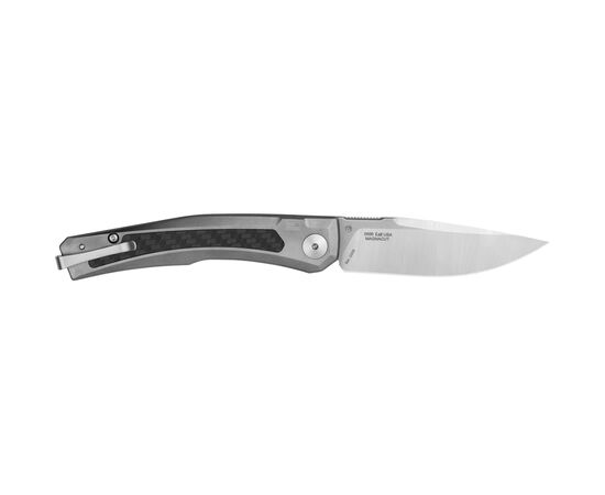 Нож ZT 0556, изображение 2 Нож ZT 0556, изображение 2