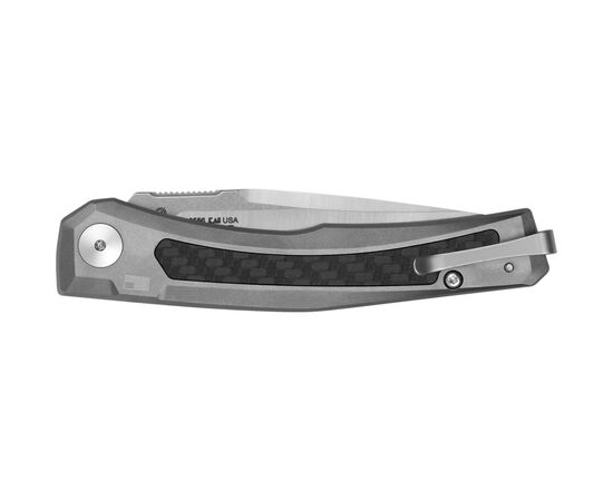 Нож ZT 0556, изображение 3 Нож ZT 0556, изображение 3