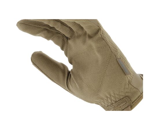 Тактические перчатки Mechanix Specialty Hi-Dexterity M Coyote (MSD-72-009), изображение 5 Тактические перчатки Mechanix Specialty Hi-Dexterity M Coyote (MSD-72-009), изображение 5