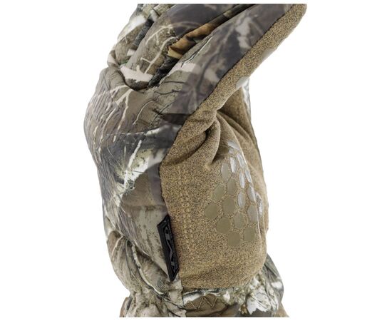 Тактические перчатки Mechanix SUB40 M Realtree (SUB40-735-009), изображение 4 Тактические перчатки Mechanix SUB40 M Realtree (SUB40-735-009), изображение 4