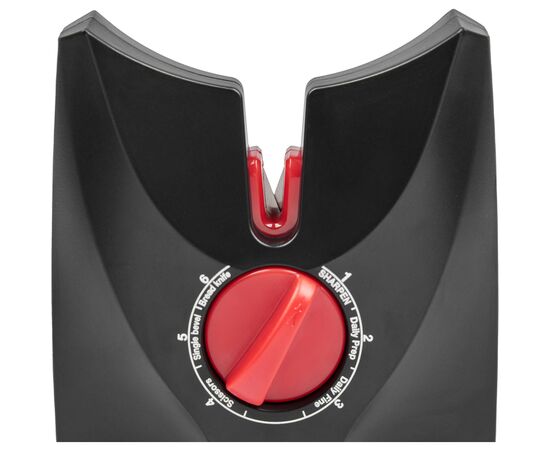 Точило Risam RM031, изображение 3 Точило Risam RM031, изображение 3