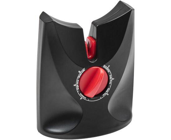 Точило Risam RM031