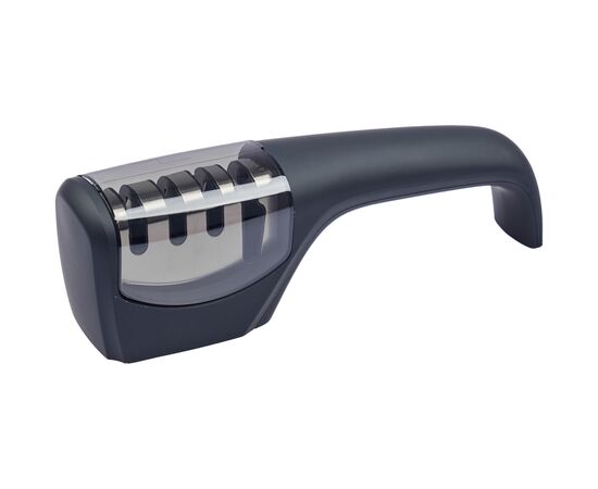 Точило Risam RM033