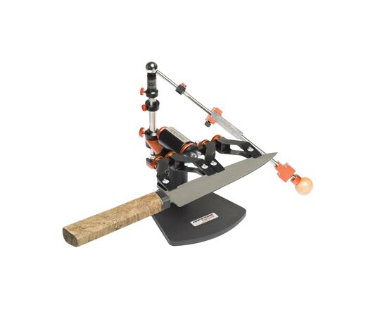 Точило Hapstone RS Black (HapRSBl), изображение 2 Точило Hapstone RS Black (HapRSBl), изображение 2
