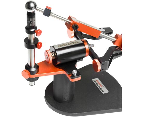 Точило Hapstone RS Black (HapRSBl), изображение 4 Точило Hapstone RS Black (HapRSBl), изображение 4
