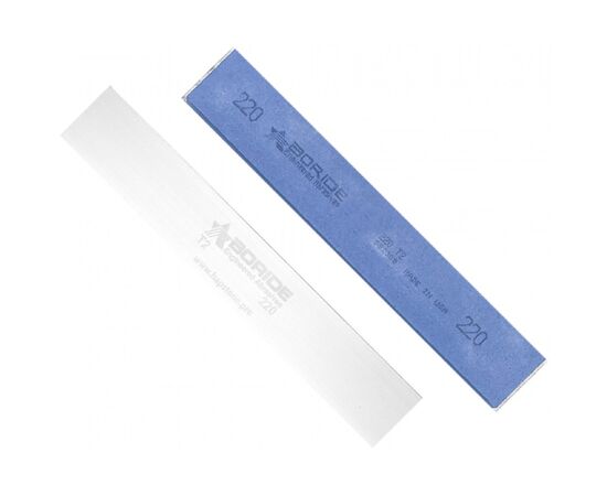 Точило Hapstone Boride T2, зерн. 220 (037132X)