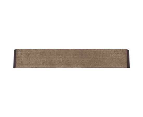 Точило Hapstone Premium CBN 1000 grit (14/10 mkm) (PremCBN1000)
