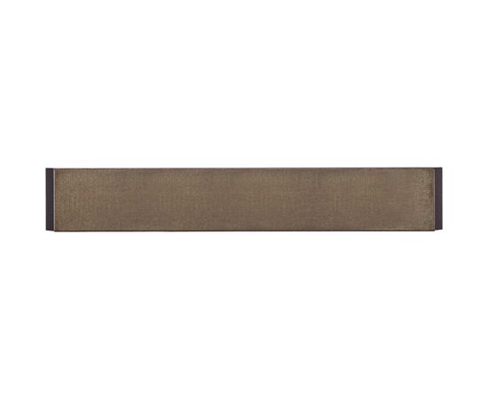 Точило Hapstone Premium CBN 5000 grit (3/2 mkm) (PremCBN5000)