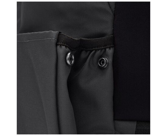 Рюкзак туристический Pacsafe Metrosafe X 25L графітовий (30645144), изображение 9 Рюкзак туристический Pacsafe Metrosafe X 25L графітовий (30645144), изображение 9