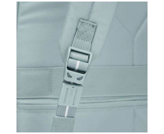 Рюкзак туристический Pacsafe Go 25L свіжий м'ятний (35115528), изображение 7 Рюкзак туристический Pacsafe Go 25L свіжий м'ятний (35115528), изображение 7