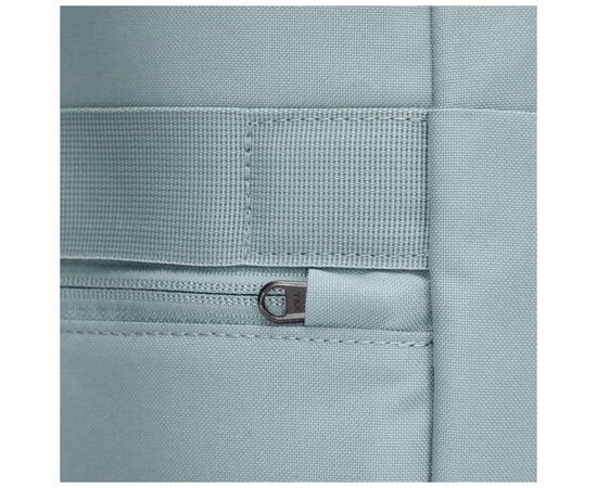 Рюкзак туристический Pacsafe Go 25L свіжий м'ятний (35115528), изображение 8 Рюкзак туристический Pacsafe Go 25L свіжий м'ятний (35115528), изображение 8