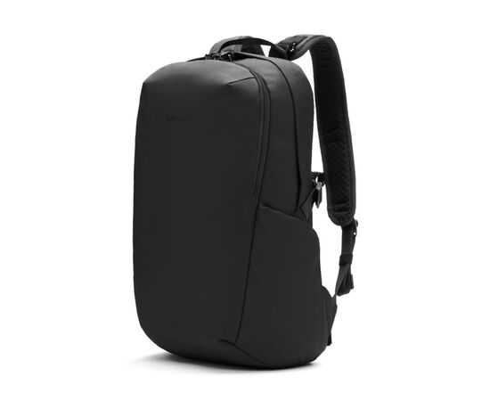 Рюкзак туристический Pacsafe Vibe 25L backpack чорний2 (60301130), изображение 8 Рюкзак туристический Pacsafe Vibe 25L backpack чорний2 (60301130), изображение 8
