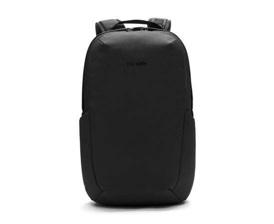 Рюкзак туристический Pacsafe Vibe 25L backpack чорний2 (60301130)