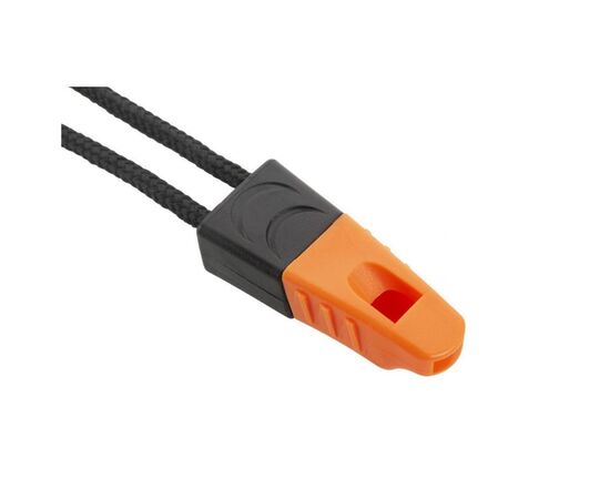 Нож Schwarzwolf Bako чорний (F1904400AJ3), изображение 4 Нож Schwarzwolf Bako чорний (F1904400AJ3), изображение 4