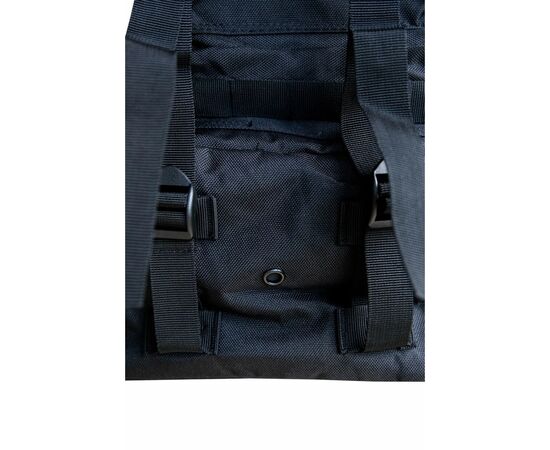 Рюкзак туристический Tramp Squad 35 л Black (UTRP-041-black), изображение 12 Рюкзак туристический Tramp Squad 35 л Black (UTRP-041-black), изображение 12