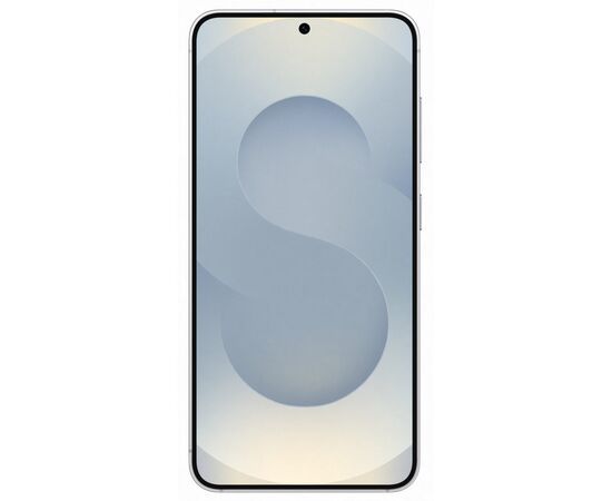 Мобильный телефон Samsung Galaxy S25 12/256Gb Silver Shadow (SM-S931BZSGEUC), изображение 2 Мобильный телефон Samsung Galaxy S25 12/256Gb Silver Shadow (SM-S931BZSGEUC), изображение 2