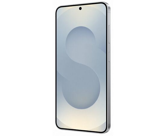 Мобильный телефон Samsung Galaxy S25 12/256Gb Silver Shadow (SM-S931BZSGEUC), изображение 4 Мобильный телефон Samsung Galaxy S25 12/256Gb Silver Shadow (SM-S931BZSGEUC), изображение 4