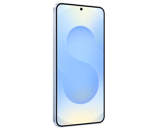Мобильный телефон Samsung Galaxy S25 12/256Gb Icyblue (SM-S931BLBGEUC), изображение 3 Мобильный телефон Samsung Galaxy S25 12/256Gb Icyblue (SM-S931BLBGEUC), изображение 3
