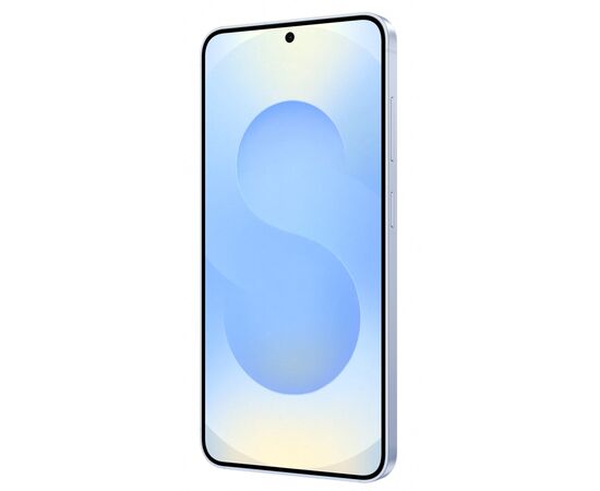 Мобильный телефон Samsung Galaxy S25 12/256Gb Icyblue (SM-S931BLBGEUC), изображение 4 Мобильный телефон Samsung Galaxy S25 12/256Gb Icyblue (SM-S931BLBGEUC), изображение 4