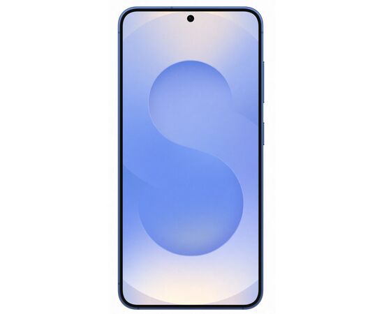 Мобильный телефон Samsung Galaxy S25 12/512Gb Navy (SM-S931BDBHEUC), изображение 2 Мобильный телефон Samsung Galaxy S25 12/512Gb Navy (SM-S931BDBHEUC), изображение 2