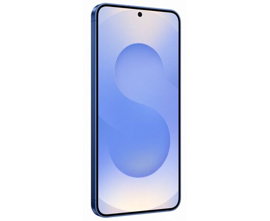 Мобильный телефон Samsung Galaxy S25 12/512Gb Navy (SM-S931BDBHEUC), изображение 3 Мобильный телефон Samsung Galaxy S25 12/512Gb Navy (SM-S931BDBHEUC), изображение 3