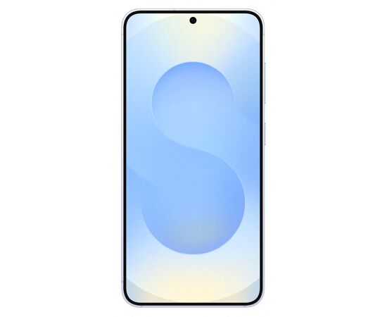 Мобильный телефон Samsung Galaxy S25 12/512Gb Icyblue (SM-S931BLBHEUC), изображение 2 Мобильный телефон Samsung Galaxy S25 12/512Gb Icyblue (SM-S931BLBHEUC), изображение 2