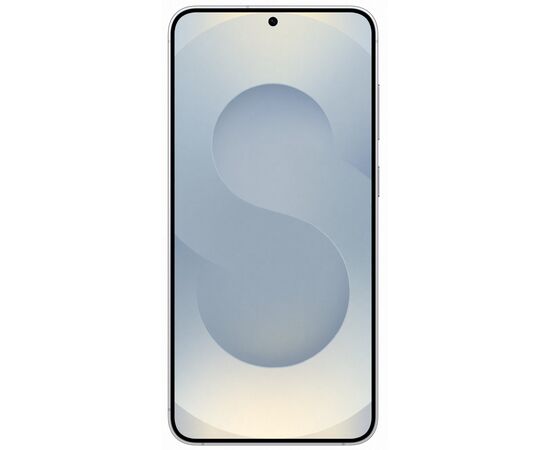 Мобильный телефон Samsung Galaxy S25+ 12/512Gb Silver Shadow (SM-S936BZSGEUC), изображение 2
