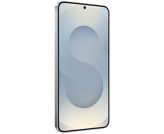 Мобильный телефон Samsung Galaxy S25+ 12/512Gb Silver Shadow (SM-S936BZSGEUC), изображение 3
