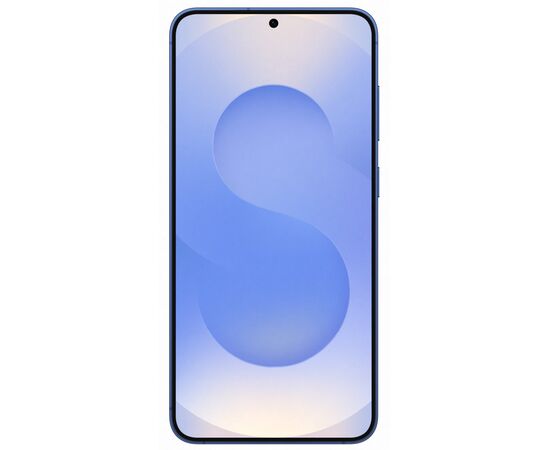 Мобильный телефон Samsung Galaxy S25+ 12/512Gb Navy (SM-S936BDBGEUC), изображение 2 Мобильный телефон Samsung Galaxy S25+ 12/512Gb Navy (SM-S936BDBGEUC), изображение 2