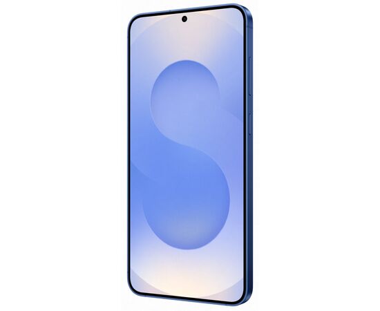 Мобильный телефон Samsung Galaxy S25+ 12/512Gb Navy (SM-S936BDBGEUC), изображение 4 Мобильный телефон Samsung Galaxy S25+ 12/512Gb Navy (SM-S936BDBGEUC), изображение 4