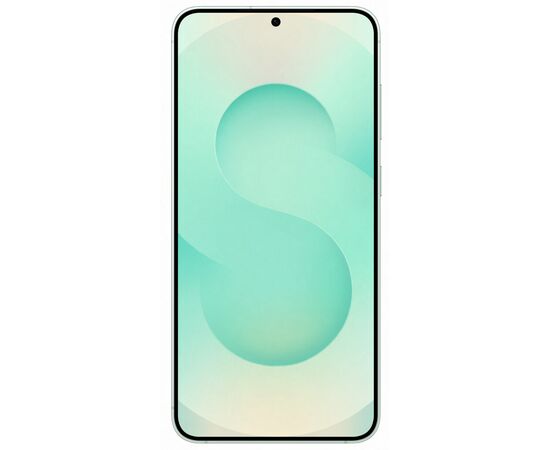 Мобильный телефон Samsung Galaxy S25+ 12/512Gb Mint (SM-S936BLGGEUC), изображение 2 Мобильный телефон Samsung Galaxy S25+ 12/512Gb Mint (SM-S936BLGGEUC), изображение 2