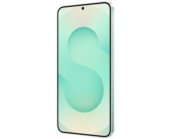 Мобильный телефон Samsung Galaxy S25+ 12/512Gb Mint (SM-S936BLGGEUC), изображение 4 Мобильный телефон Samsung Galaxy S25+ 12/512Gb Mint (SM-S936BLGGEUC), изображение 4