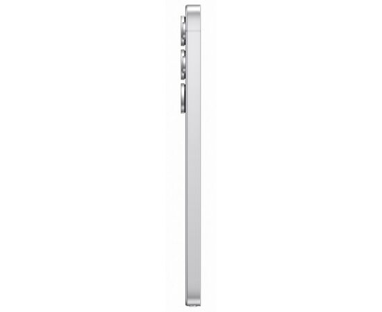 Мобильный телефон Samsung Galaxy S25 Ultra 12/256Gb Titanium Whitesilver (SM-S938BZSDEUC), изображение 9 Мобильный телефон Samsung Galaxy S25 Ultra 12/256Gb Titanium Whitesilver (SM-S938BZSDEUC), изображение 9