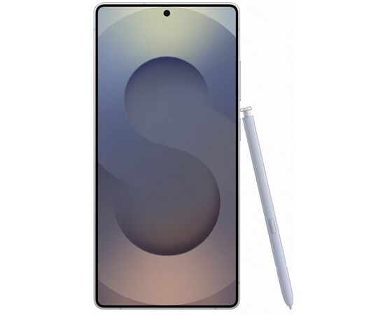 Мобільний телефон Samsung Galaxy S25 Ultra 12/256Gb Titanium Silverblue (SM-S938BZBDEUC), зображення 2 Мобільний телефон Samsung Galaxy S25 Ultra 12/256Gb Titanium Silverblue (SM-S938BZBDEUC), зображення 2